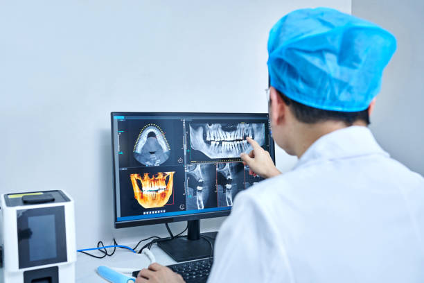 Best Emergency Root Canal Treatment in Eming Island, FL