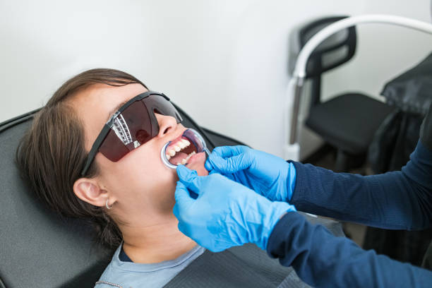 Best Weekend Emergency Dentist in Eming Island, FL
